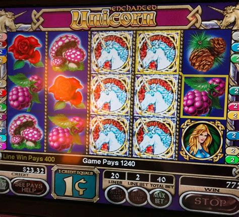 Slot Moments: Neily 777 Gets 2000x Handpay on Mechanical Reel Slot.
